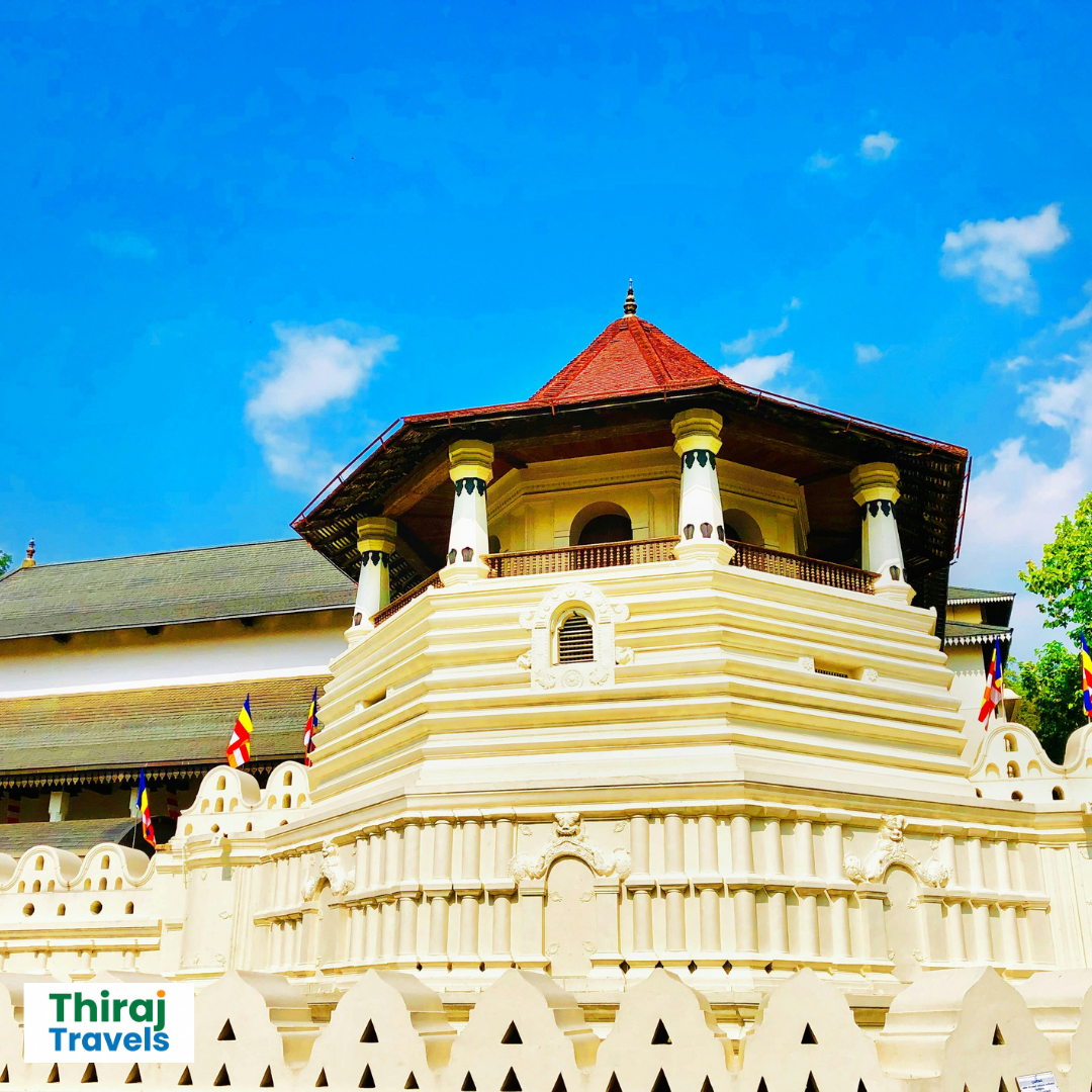 Kandy